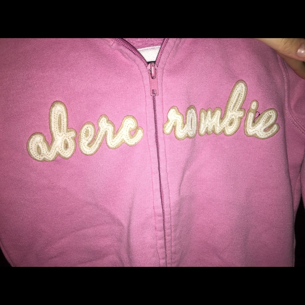 jacket - Picture 2 of 2